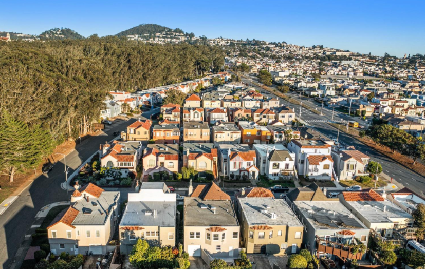 Pine-Lake-Park-San-Francisco